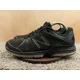 thumbnail image 4 of New Balance 813 Shoes Mens 9.5 Black Running Training Athleisure Sneakers Logo, 4 of 6