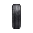 thumbnail image 3 of Llanta 225/65R17 102T Goodyear  ASSURANCE ALL SEASON, 3 of 4