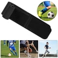 thumbnail image 1 of Protectores Elásticos Del Tobillo Ndcxsfigh Vendaje Deportivo para Fútbol Previenen La Caída, 1 of 9