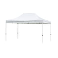 thumbnail image 1 of Dura Cayman Gazebo, 1 of 2