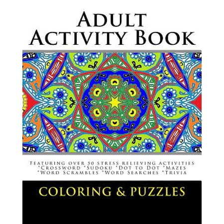 That Scrambled Word Game Answers At Megacostum Com