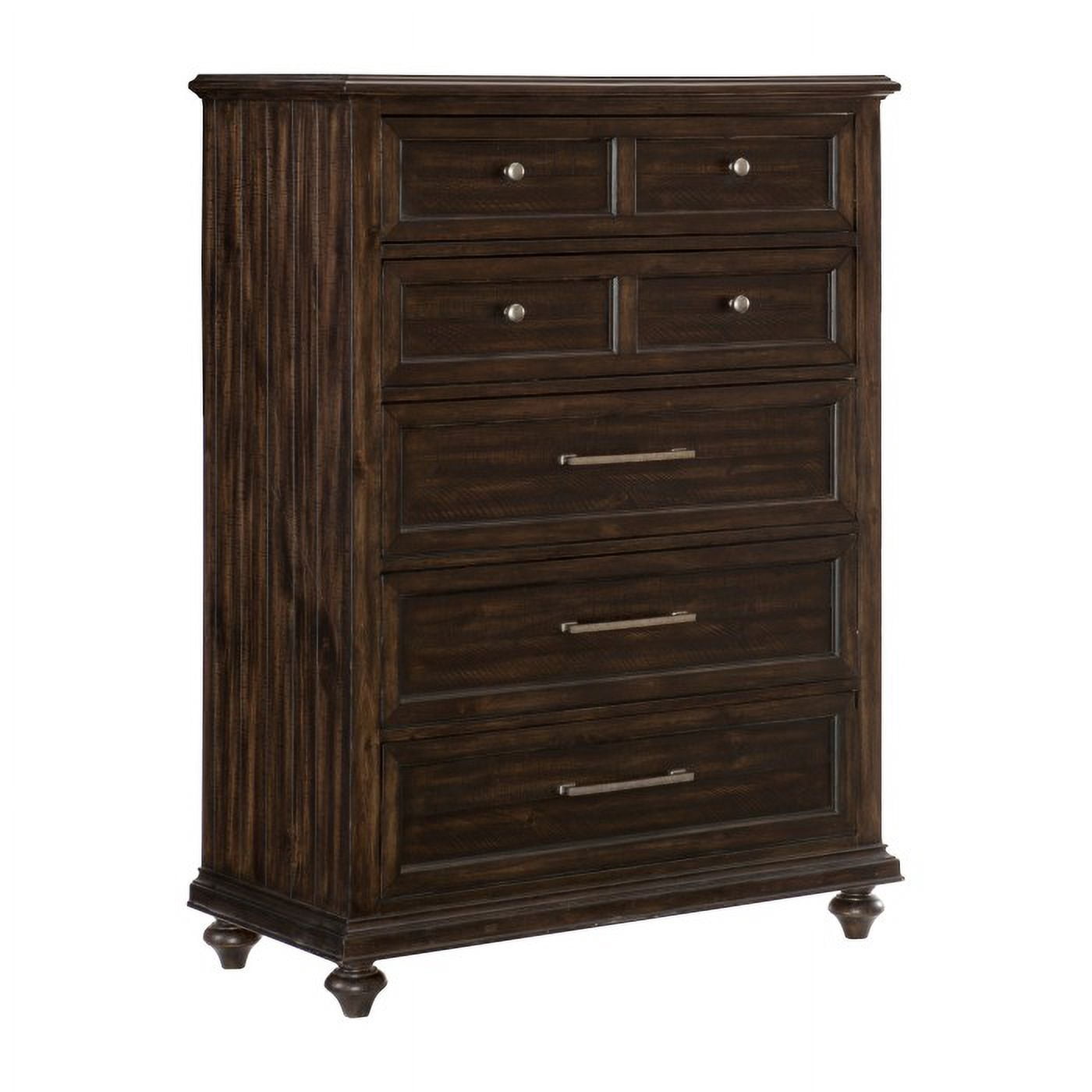 Cardano Collection Home Elegance Chest