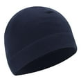 thumbnail image 3 of Gorros de punto acogedores Yuyangstore para clima frío 2 piezas, 3 of 8