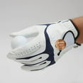 thumbnail image 5 of kurtrusly Mini Golf Score Counter Scorekeeper Simple Accessoire de Golf Accessoires, 5 of 5
