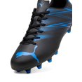thumbnail image 5 of Tenis Puma Futbol Attacanto Negro 10747708, 5 of 5