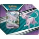 thumbnail image 1 of Tarjetas Pokemon Lata Heroes Primavera V 2022 Espeon V, 1 of 2
