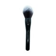 thumbnail image 5 of Large Makeup Brushes For Powder Foundation Make up Tools I6I5, 5 of 9