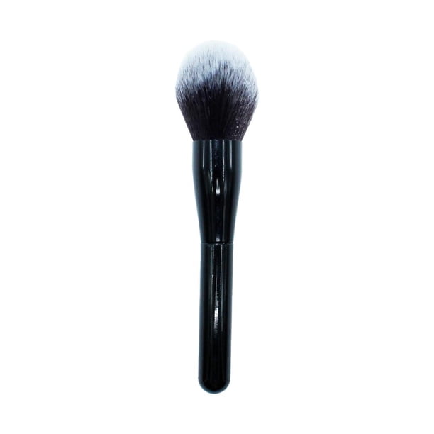 Brochas de maquillaje grandes EZLIFE 18*5*5cm para base de maquillaje en polvo