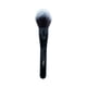thumbnail image 1 of Brochas de maquillaje grandes EZLIFE 18*5*5cm para base de maquillaje en polvo, 1 of 7