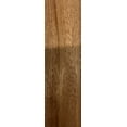 thumbnail image 3 of African mahogany / Khaya Lumber Board Combo 3/4" x 2" (5 Piece ) | 3/4" Lumber Boards | 3/4" Boards | Cutting Board Blocks, 3 of 5