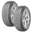 thumbnail image 1 of Paquete de 2 llantas 245/55R19 Goodyear Effigrip PER SUV, 1 of 1