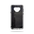 thumbnail image 1 of MightySkins LIFNGNOTE9-Ripped Skin for Lifeproof Next Galaxy Note 9 - Ripped, 1 of 4