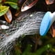 thumbnail image 4 of Regadera Regadera Flor Planta Maceta Caño largo Riego de jardín de agua (9L) azul Ndcxsfigh Libre de BPA, 4 of 5