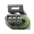 thumbnail image 6 of BWD Automotive Cam Position Sensor Connector, 6 of 6