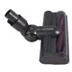 thumbnail image 1 of Turbo brush compatible with Dyson V6 DC58 DC59 DC62 DC72 motor brush high torque vacuum cleaner direct drive E, 1 of 5