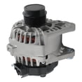thumbnail image 5 of Alternator for Hyundai Elantra 2011 2012 2013 2014 2015 2016 1.8L FG10T011, 5 of 8