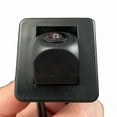 thumbnail image 5 of Backup Camera License Plate Mount Rear View Mounting Bracket Reverse Cam Holder Dash Mirror Back Up Car for Kia K3 K3S B36B, 5 of 5
