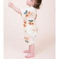thumbnail image 5 of Baby Kimono Robes Cotton Muslin Romper Clothes Newborn, 5 of 8