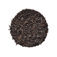 thumbnail image 2 of Té negro puro en HOJA Molienda Sagrada 150 gr, 2 of 7