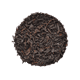 thumbnail image 2 of Té negro puro en HOJA Molienda Sagrada 150 gr, 2 of 7