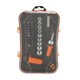 thumbnail image 4 of Juego De Destornilladores Con Mango En T Dekaim, Juego De Brocas Y Trinquete Duradero A Prueba De Herrumbre Multifuncional De Alta Precisión Para Herramientas De Reparación Del Hogar, 4 of 14
