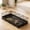 GPCT565 Black, variant on Zorpupoa 3 Tier Metal Cat Cage Indoor House Detachable Kitten House Cat Exercise Place for 1-2 Small Medium Cats Blackwith 3 Doors and 2 Ladders, Black