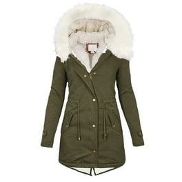 prAna Womens Detra Jacket Walmart