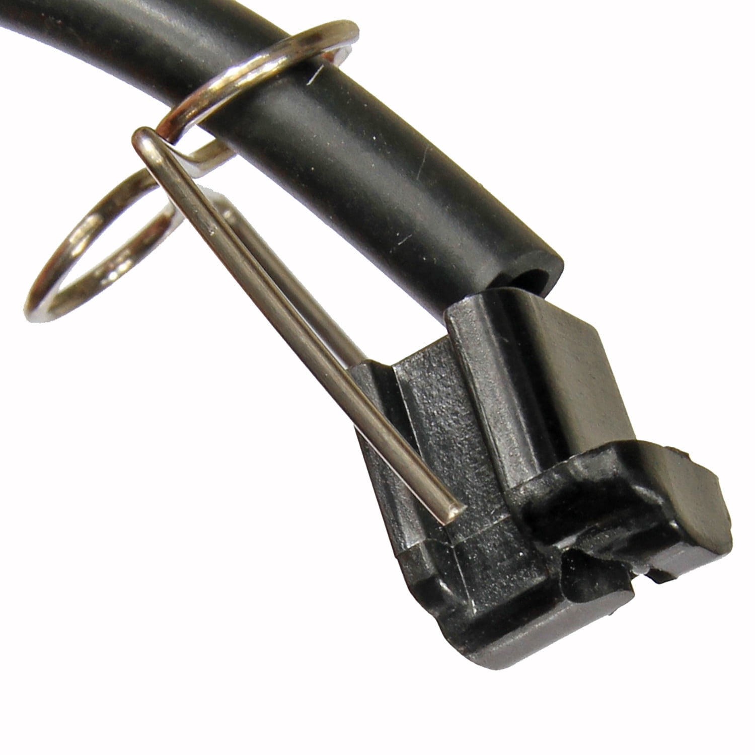Power Stop Front Brake Pad Wear Sensor SW-0905