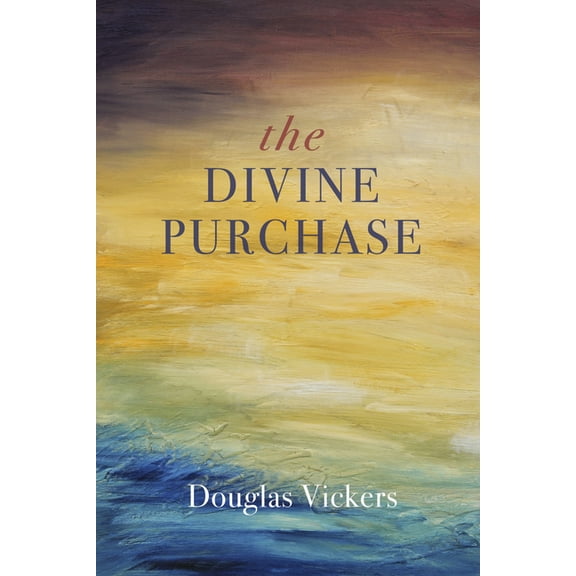 The Divine Purchase (Paperback)