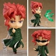 thumbnail image 1 of 1502 Jojo Figure Collection Anime Figures Bizarre Adventure Collection Regalos para niños zhangmengya LED, 1 of 2