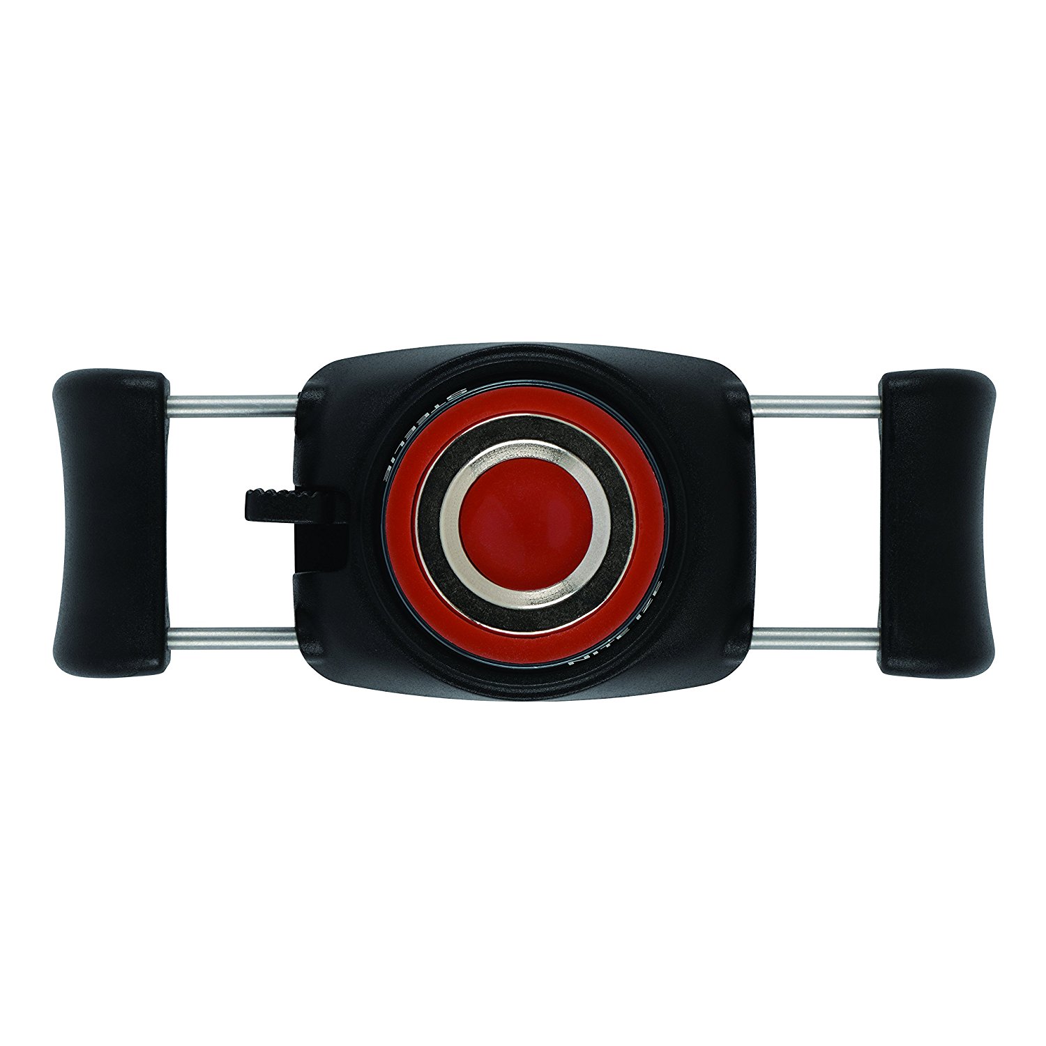 Nite Ize Steelie FreeMount Component - Walmart.com