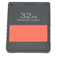 thumbnail image 5 of 32MB Memory Card For PS2, Faster Load Times  Enhanced Compatibility, FMCB V1.966, 5 of 6