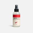 thumbnail image 2 of Protector para cuero Red Wing Shoes, spray impermeabilizante 118 ml, 2 of 2