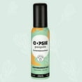 thumbnail image 3 of OOPSIE POOPSIE 2oz Toilet Spray Variety Pack - Mediterranian Sage, Berry Fresh, Summer Sea, Morning Shower, 3 of 4