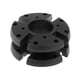 thumbnail image 4 of Accesorios DYNWAVEMX para sombrillas de patio piezas de repuesto para exteriores, 4 of 8