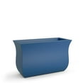 thumbnail image 5 of Mayne 5875-NB 36 x 16 x 22 in. Valencia Long - Neptune Blue, 5 of 5