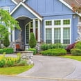 thumbnail image 5 of Zep Driveway and Concrete Pressure Wash Cleaner Concentrate 128 ounce ZUBMC128 Pack of 2, 5 of 5