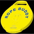 thumbnail image 1 of Ropebuddy LTD 2824408814 30m Polypropylene Rope Rewind, 1 of 1