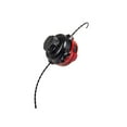 thumbnail image 3 of MTD 753-08689 Line Trimmer Cutting Head Assembly Genuine, 3 of 4