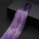 thumbnail image 5 of 36inch Hair Tinsel Sparkling Glitter Tinsel Fairy Hair Extensions Heat Resistant, 5 of 5