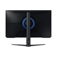 thumbnail image 3 of Monitor Gamer Samsung Odyssey G3 S27AG32 LCD 27 Negro, 3 of 3