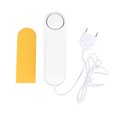 thumbnail image 2 of Alarma De Fuga De Desbordamiento, Monitoreo Remoto Alarma De Agua Con Detección Sensible De 120 DB Alerta Inteligente Uso Amplio Para Hogares, 2 of 7