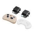 thumbnail image 4 of Récepteur de Contrôleur Bluetooth Enfants 2.4G Pièces de Rechange Accessoires Blanc RC Modèle Contrôleur Enfants, 4 of 9