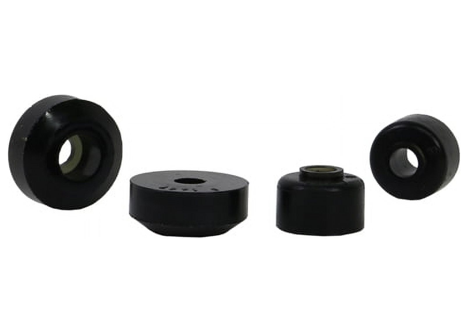 Whiteline W31467 Shock absorber - upper bushing