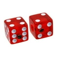 thumbnail image 6 of PK-3250 Set of 2 Unmatched Dice Knobs, 6 of 8