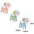 thumbnail image 2 of Pack Night Light LED Night Light Night Light Mini Cute Mobile Phone Holder Lámpara de escritorio portátil MFZFUKR BST2002734-1, 2 of 5