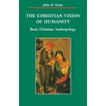 thumbnail image 2 of Zacchaeus Studies: New Testament: The Christian Vision of Humanity (Paperback), 2 of 2