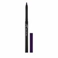 thumbnail image 1 of NICKA K Auto Lip Pencil - AA12 Indigo, 1 of 1