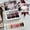 A, variant on CzestPyake,Patting Gel Polish Pallete,Nail Tech Supplies,Pat Pat Gel,9 Colors Patting Gel Polish Palette Kit For Beginners & Pros ,Sponge Ombre Effect, Smooth Patting Texture