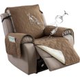 thumbnail image 1 of Housse de Fauteuil Inclinable Housse de Fauteuil Inclinable Housse de Fauteuil Inclinable pour Salon, 1 of 7